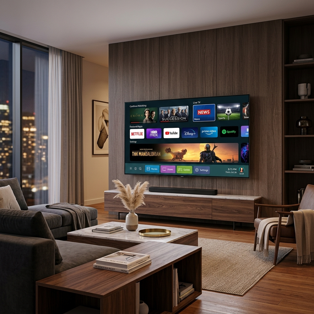 Enable Hardware Decoding for 4K Streams