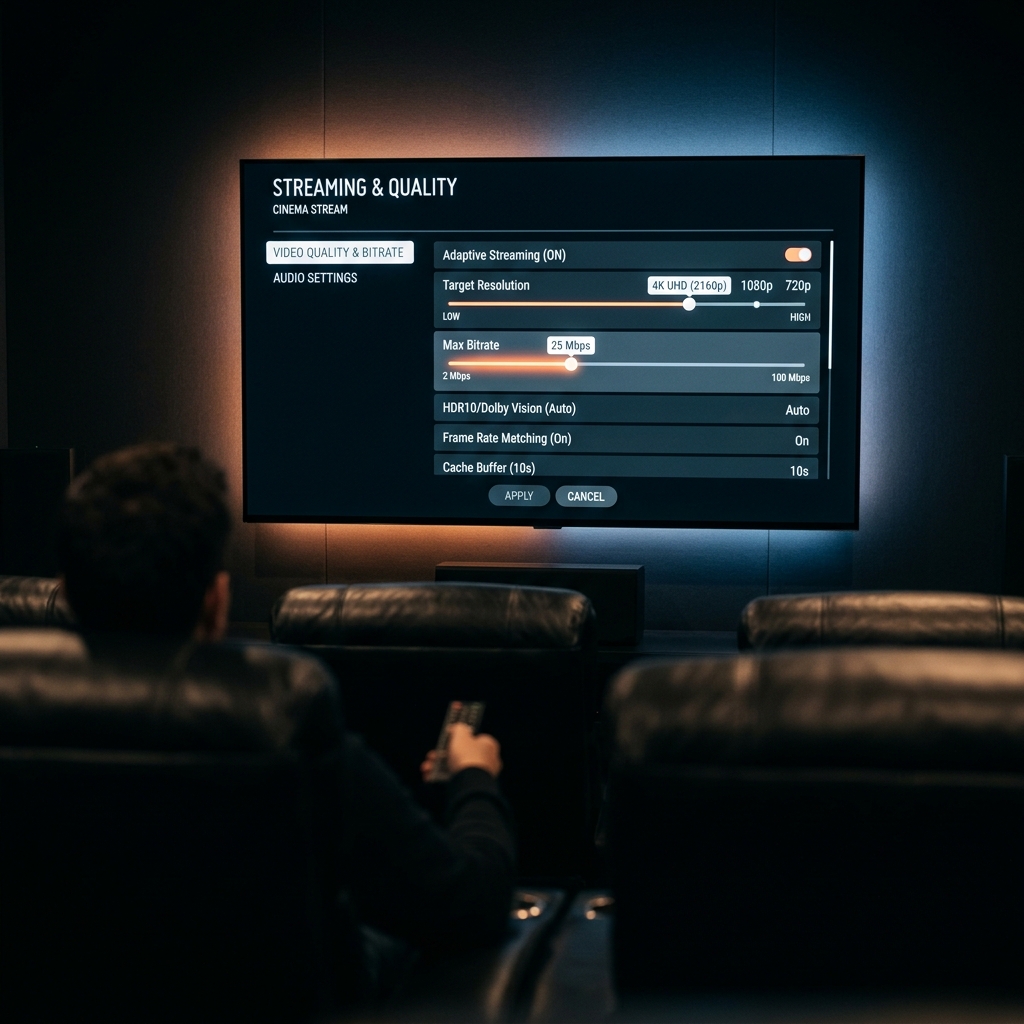 Best streaming trends for 2026