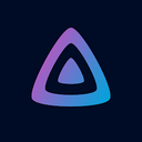 Jellyfin logo