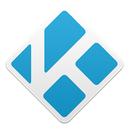 Kodi logo